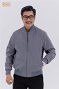 WAJKBC06M copy 9 Ảnh của Áo bomber 2 lớp